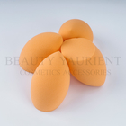 Orange Beauty Blender Powder Puff 25g Foundation Makeup Sponge